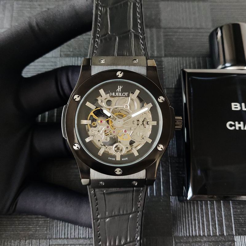 Hublot 45mm 092283